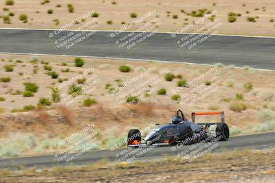 media/May-18-2022-Open Track Racing (Wed) [[f96b7d3cf4]]/3-Red/session 2/Turn 2/